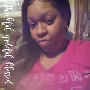 Meet your Posher, Quintel